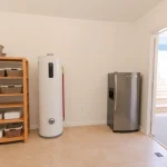 3-chauffe-eau-cumulus-plombier-meyzieu chauffe eau cumulus Plombier Meyzieu