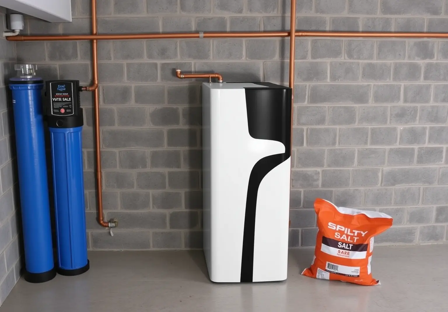 7-adoucisseur-deau-meyzieu adoucisseur d'eau Meyzieu